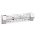 TERMOMETR DO MROŹNI ZAMRAŻARKI I LODÓWKI Z ZAWIESZKĄ OD -40C DO 20C - HENDI 271261