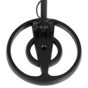 WYKRYWACZ DETEKTOR METALI WODOODPORNY 100 CM / 16 CM ŚR. 19 CM