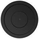 FILTR HEPA DO ODKURZACZA ULSONIX ZE STOJAKIEM OCHRONNYM 6-12 MIESIĘCY ŚR. 176 MM