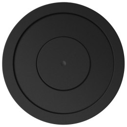 FILTR HEPA DO ODKURZACZA ULSONIX ZE STOJAKIEM OCHRONNYM 6-12 MIESIĘCY ŚR. 176 MM