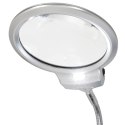 LICZNIK KOLONII BAKTERII CYFROWY PRECYZYJNY LCD 2-3X 0-9999