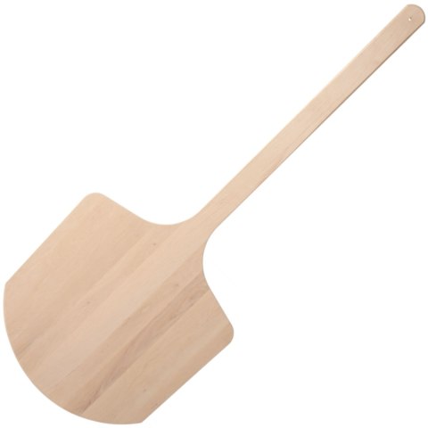 ŁOPATA DO WYCIĄGANIA PIZZY CHLEBA Z PIECA DREWNIANA SZER. 350 MM DŁ. 1100 MM - HENDI 617236 ŁOPATA DO WYCIĄGANIA PIZZY CHLEBA Z PIECA DREWNIANA SZER. 350 MM DŁ. 1100 MM - HENDI 617236