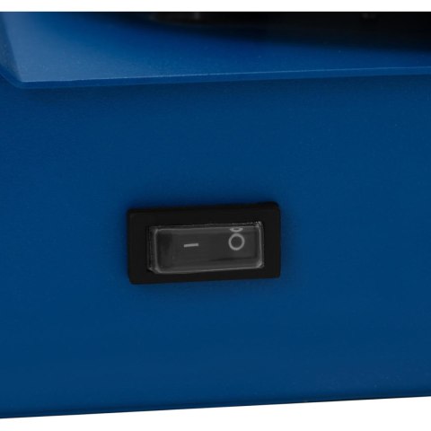 PŁASZCZ GRZEWCZY LABORATORYJNY Z MIESZADŁEM MAGNETYCZNYM + STATYW 5 L 1800 OBR./MIN 300 C PŁASZCZ GRZEWCZY LABORATORYJNY Z MIESZADŁEM MAGNETYCZNYM + STATYW 5 L 1800 OBR./MIN 300 C