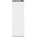 SZAFA MROŹNICZA 1-DRZWIOWA STALOWA O POJEMNOŚCI 400 L OD -23 DO -18C 322 W BUDGET LINE - HENDI 236086