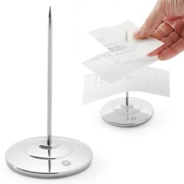SZPIKULEC IGŁA DO BONÓW BONOWANIA POJEDYNCZA ŚR. 80 MM WYS. 150 MM - HENDI 513729