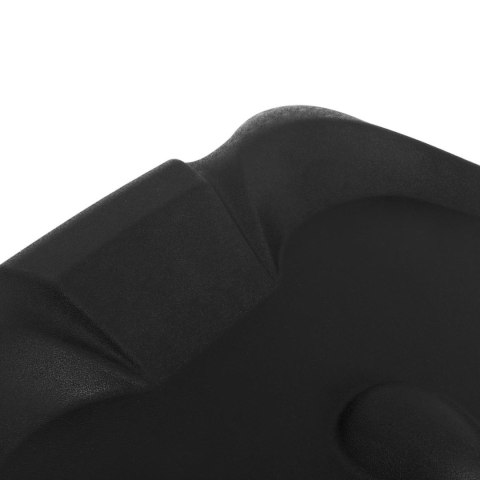 MATA ANTYZMĘCZENIOWA ERGONOMICZNA POD STOPY DO BIURA 63X77X8 CM MATA ANTYZMĘCZENIOWA ERGONOMICZNA POD STOPY DO BIURA 63X77X8 CM