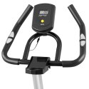 ROWER ROWEREK STACJONARNY SPINNINGOWY TRENINGOWY DO 100 KG - KOŁO ZAMACHOWE 8 KG