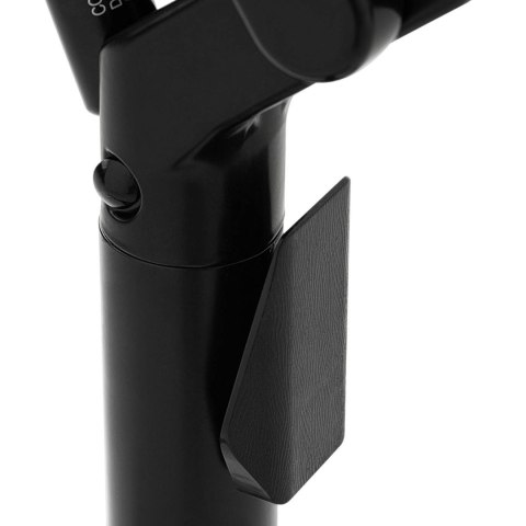 STOLIK STOJAK POD LAPTOPA MOBILNY NA KÓŁKACH REGULOWANY WYS. 85-116 CM DO 10 KG STOLIK STOJAK POD LAPTOPA MOBILNY NA KÓŁKACH REGULOWANY WYS. 85-116 CM DO 10 KG