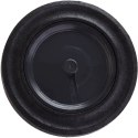 KOŁO KÓŁKO DO KUBŁA KONTENERA NA ODPADY GUMOWE ŚR. 250MM