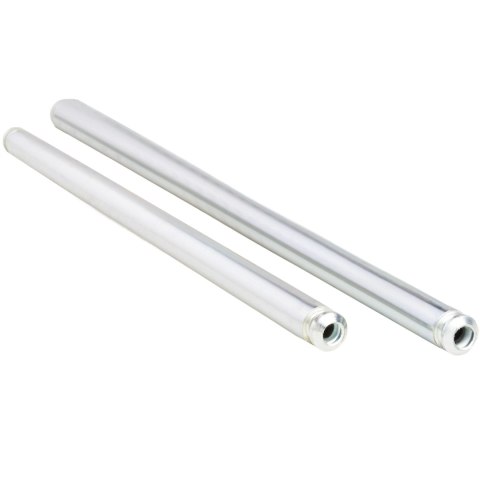 OŚKA OŚ DO KÓŁ KUBŁA KONTENERA NA ODPADY 120L DŁ. 460MM OŚKA OŚ DO KÓŁ KUBŁA KONTENERA NA ODPADY 120L DŁ. 460MM