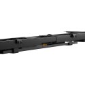 STELAŻ BIURKA REGULOWANY ELEKTRYCZNIE WYS. 62-128 CM MAKS. 125 KG