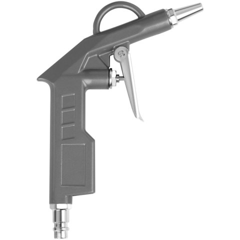 NARZĘDZIA PNEUMATYCZNE PISTOLET NATRYSKOWY POMPKA DO OPON WĄŻ SPIRALNY ZESTAW 5 SZT. NARZĘDZIA PNEUMATYCZNE PISTOLET NATRYSKOWY POMPKA DO OPON WĄŻ SPIRALNY ZESTAW 5 SZT.