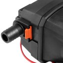 POMPA WODY CIŚNIENIOWA DO JACHTU ŁODZI KAMPERA 12.5 L/MIN 12 V 2.4 BAR