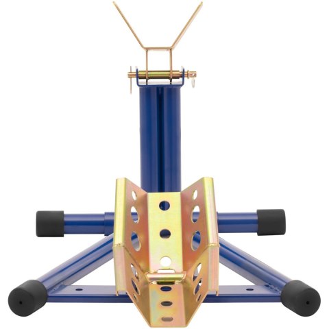 STOJAK UCHWYT MOTOCYKLOWY NAJAZDOWY 16-21'' DO 200 KG STOJAK UCHWYT MOTOCYKLOWY NAJAZDOWY 16-21'' DO 200 KG