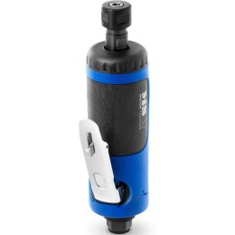 SZLIFIERKA PNEUMATYCZNA PROSTA TRZPIENIOWA 113 L/MIN 1/4''