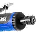 SZLIFIERKA PNEUMATYCZNA PROSTA TRZPIENIOWA 113 L/MIN 1/4''