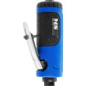 SZLIFIERKA PNEUMATYCZNA PROSTA TRZPIENIOWA 113 L/MIN 1/4''