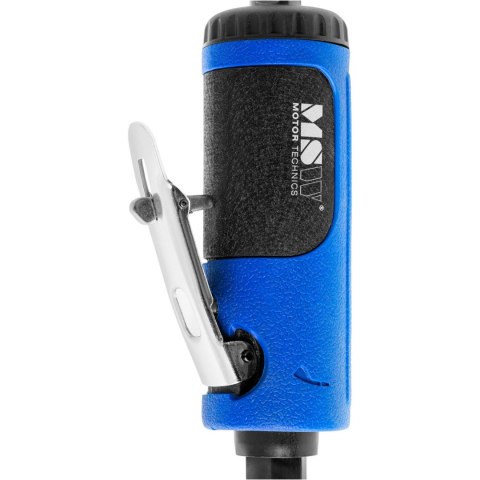 SZLIFIERKA PNEUMATYCZNA PROSTA TRZPIENIOWA 113 L/MIN 1/4'' SZLIFIERKA PNEUMATYCZNA PROSTA TRZPIENIOWA 113 L/MIN 1/4''