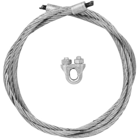BALANSER LINKOWY ODCIĄŻNIK Z WĘŻEM PNEUMATYCZNYM 0,5 - 1,5 KG 1,3 M BALANSER LINKOWY ODCIĄŻNIK Z WĘŻEM PNEUMATYCZNYM 0,5 - 1,5 KG 1,3 M