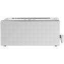 BEMAR PODGRZEWACZ ELEKTRYCZNY Z KRANEM GN 1/1 600 W