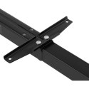 GILOTYNA MASZYNA DO CIĘCIA PANELI LAMINOWANYCH SZER. 305 MM GRUBOŚĆ 10 MM