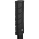 GILOTYNA MASZYNA DO CIĘCIA PANELI LAMINOWANYCH SZER. 305 MM GRUBOŚĆ 10 MM