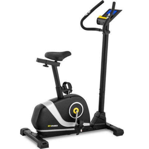 ROWER ROWEREK STACJONARNY TRENINGOWY Z KOŁEM ZAMACHOWYM 4 KG LCD DO 110 KG ROWER ROWEREK STACJONARNY TRENINGOWY Z KOŁEM ZAMACHOWYM 4 KG LCD DO 110 KG