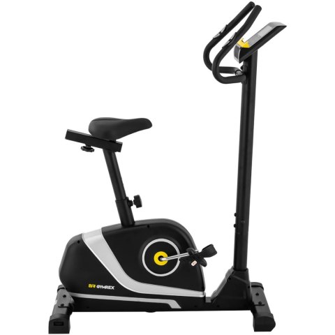 ROWER ROWEREK STACJONARNY TRENINGOWY Z KOŁEM ZAMACHOWYM 4 KG LCD DO 110 KG ROWER ROWEREK STACJONARNY TRENINGOWY Z KOŁEM ZAMACHOWYM 4 KG LCD DO 110 KG