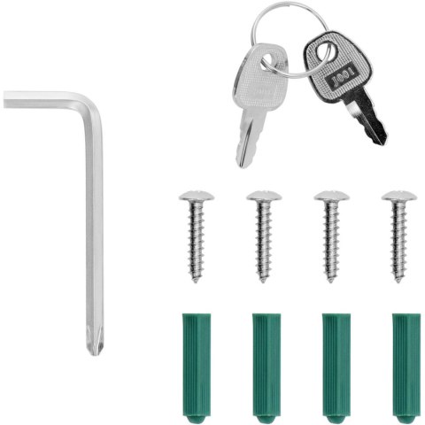 STACJA DEZYNFEKUJĄCA STOJAK DO DEZYNFEKCJI BEZDOTYKOWY AUTOMATYCZNY 100-140 CM 1 L STACJA DEZYNFEKUJĄCA STOJAK DO DEZYNFEKCJI BEZDOTYKOWY AUTOMATYCZNY 100-140 CM 1 L