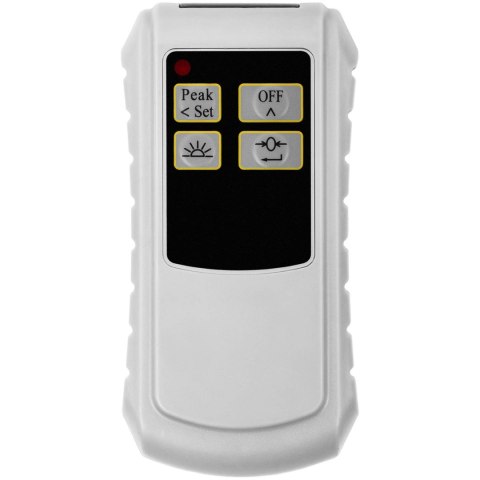 WAGA HAKOWA WISZĄCA Z PILOTEM DO 5000 KG / 1 LUB 2 KG LCD WAGA HAKOWA WISZĄCA Z PILOTEM DO 5000 KG / 1 LUB 2 KG LCD