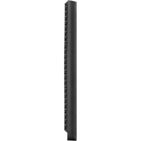 ZAKOŃCZENIE PASEK BOCZNY DO MATY ANTYZMĘCZENIOWEJ 10030772 975 X 72 MM ZAKOŃCZENIE PASEK BOCZNY DO MATY ANTYZMĘCZENIOWEJ 10030772 975 X 72 MM