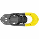 RAKIETY ŚNIEŻNE Z RAKAMI REGULOWANE 27-37 CM DO 90 KG