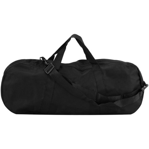 RAKIETY ŚNIEŻNE Z RAKAMI REGULOWANE 27-37 CM DO 90 KG RAKIETY ŚNIEŻNE Z RAKAMI REGULOWANE 27-37 CM DO 90 KG
