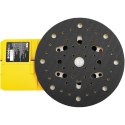 SZLIFIERKA POLERKA MIMOŚRODOWA 150 MM 350 W