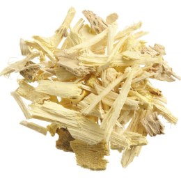 ZRĘBKI WĘDZARNICZE DO WĘDZENIA CYTRUSOWE 0.7 KG - HENDI 199398