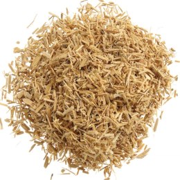 ZRĘBKI WIÓRY WĘDZARNICZE DROBNE Z BECZKI PO KONIAKU 0.7 KG - HENDI 199350