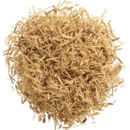 ZRĘBKI WIÓRY WĘDZARNICZE DROBNE Z BECZKI PO WHISKY 0.7 KG - HENDI 199343