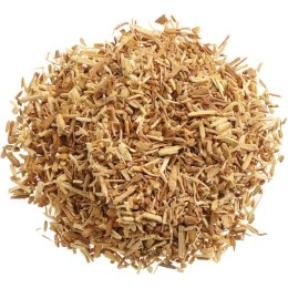 ZRĘBKI WIÓRY WĘDZARNICZE DROBNE Z DREWNA BRZOSKWINI 0.7 KG - HENDI 199329