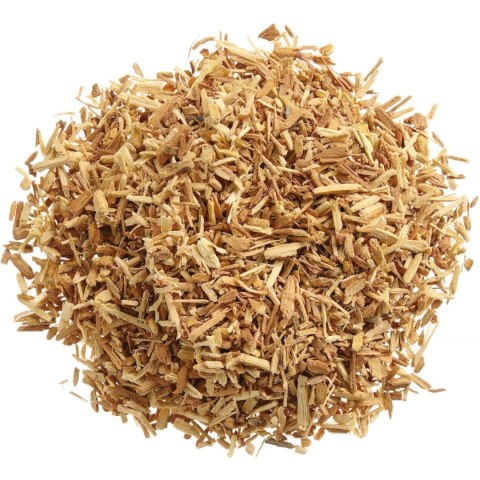ZRĘBKI WIÓRY WĘDZARNICZE DROBNE Z DREWNA BRZOSKWINI 0.7 KG - HENDI 199329 ZRĘBKI WIÓRY WĘDZARNICZE DROBNE Z DREWNA BRZOSKWINI 0.7 KG - HENDI 199329