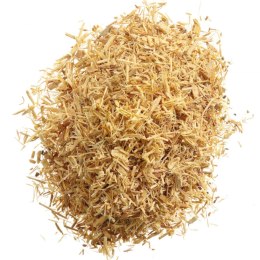 ZRĘBKI WIÓRY WĘDZARNICZE DROBNE Z DREWNA MIGDAŁOWCA 0.7 KG - HENDI 199312
