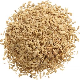 ZRĘBKI WIÓRY WĘDZARNICZE DROBNE Z DRZEWA OLIWNEGO 0.7 KG - HENDI 199299