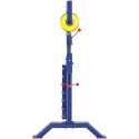 KOŁO ANGIELSKIE GIĘTARKA WALCARKA DO BLACHY PRZEŚWIT 710 MM