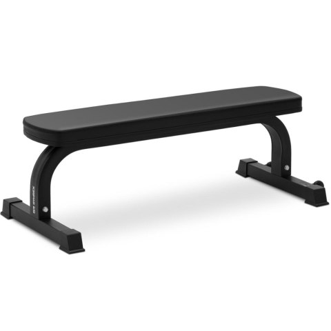 ŁAWKA ŁAWECZKA TRENINGOWA PROSTA DO ĆWICZEŃ DO 150 KG ŁAWKA ŁAWECZKA TRENINGOWA PROSTA DO ĆWICZEŃ DO 150 KG