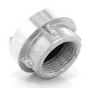 ZŁĄCZE ŁĄCZNIK PRZEMYSŁOWY DO WĘŻA Z GWINTEM WEWNĘTRZNYM STORZ D 1 '' 25 MM