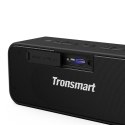 BEZPRZEWODOWY GŁOŚNIK BLUETOOTH ELEMENT T2 PLUS 20W CZARNY