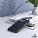 ETUI DO IPHONE 13 PRO MFM ANTI-DROP CASE CZARNY