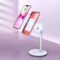 ETUI DO IPHONE 13 PRO MFM ANTI-DROP CASE RÓŻOWY
