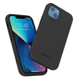 ETUI DO IPHONE 13 MINI MFM ANTI-DROP CASE CZARNY