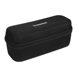 ETUI TORBA PUDEŁKO NA GŁOŚNIK T6 PLUS FORCE FORCE+ CZARNY