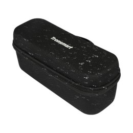 ETUI TORBA PUDEŁKO NA GŁOŚNIK T6 PLUS FORCE FORCE+ CZARNY